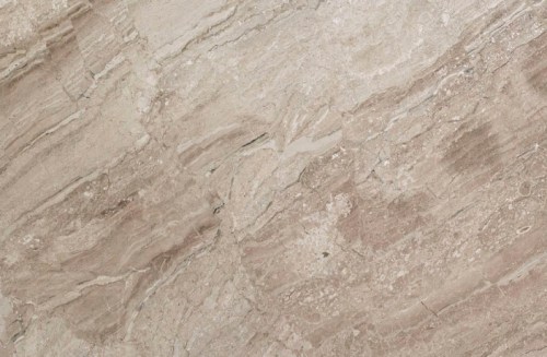 mramor-dajno-reale (2)